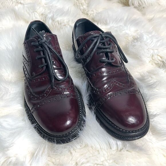 Dolce and gabbana men’s shoes - Picture 1 of 9